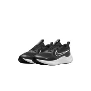 Børne Sneakers - NIKE - Nike Mystic Fly Big Kids HM4402-003