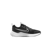 Børne Sneakers - NIKE - Nike Mystic Fly Big Kids HM4402-003