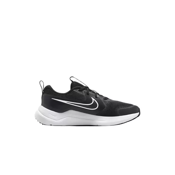 Børne Sneakers - NIKE - Nike Mystic Fly Big Kids HM4402-003