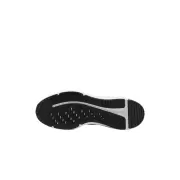 Børne Sneakers - NIKE - Nike Mystic Fly Big Kids HM4402-003