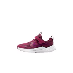 Børne Sneakers - NIKE - Nike Cosmic Runner Little Kids HM4400-603