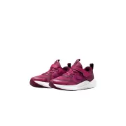 Børne Sneakers - NIKE - Nike Cosmic Runner Little Kids HM4400-603