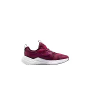 Børne Sneakers - NIKE - Nike Cosmic Runner Little Kids HM4400-603