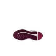 Børne Sneakers - NIKE - Nike Cosmic Runner Little Kids HM4400-603