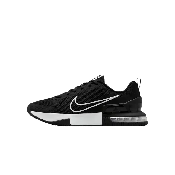 Herre Sneakers - NIKE - NIKE Air Max Alpha Trainer 6 M FQ1833-001