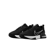 Herre Sneakers - NIKE - NIKE Air Max Alpha Trainer 6 M FQ1833-001