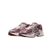 Dame Sneakers - NIKE - NIKE V5 Women's Shoes HQ7901-200