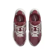 Dame Sneakers - NIKE - NIKE V5 Women's Shoes HQ7901-200
