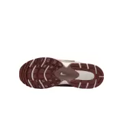 Dame Sneakers - NIKE - NIKE V5 Women's Shoes HQ7901-200