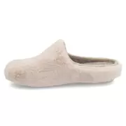 Damehjemmesko - FLY FLOT - Fly flot 91 X93 1Z
