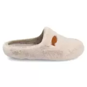 Damehjemmesko - FLY FLOT - Fly flot 91 X93 1Z