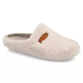 Damehjemmesko - FLY FLOT - Fly flot 91 X93 1Z