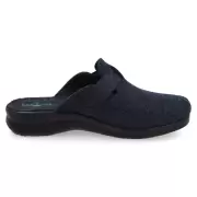 Damehjemmesko - FLY FLOT - Fly Flot H9 773 FB-2001
