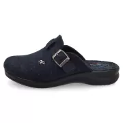 Damehjemmesko - FLY FLOT - Fly Flot H9 773 FB-2001