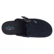 Damehjemmesko - FLY FLOT - Fly Flot H9 773 FB-2001