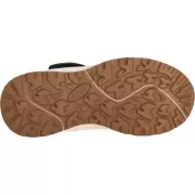 Børne Støvler - ZigZag - Zigzag Balful Kids Boot WP V2 Z244391-3048