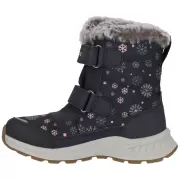 Børne Støvler - ZigZag - Zigzag Aray Kids Boot WP Z254347-2048