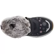 Børne Støvler - ZigZag - Zigzag Aray Kids Boot WP Z254347-2048