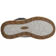 Børne Støvler - ZigZag - Zigzag Aray Kids Boot WP Z254347-2048