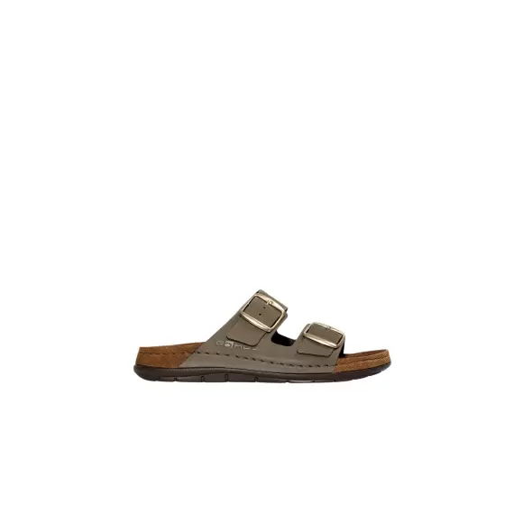Dame Sandaler - ROHDE - Rohde Rodigo-D 5865-61