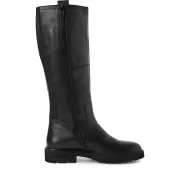 Dame Støvler - TAMARIS - TAMARIS 1-25616-45 001