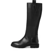 Dame Støvler - TAMARIS - TAMARIS 1-25616-45 001