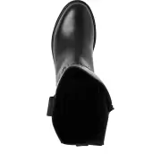 Dame Støvler - TAMARIS - TAMARIS 1-25616-45 001