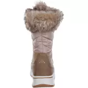 Dame Støvler - MOLS - Mols Sentisn W Winterboot WP V2 M244394-1060