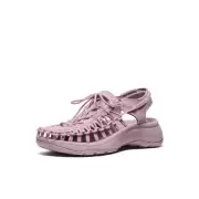 Dame Sandaler - Keen - Keen UNEEK ASTORIA CANVAS 705-1030392