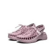 Dame Sandaler - Keen - Keen UNEEK ASTORIA CANVAS 705-1030392