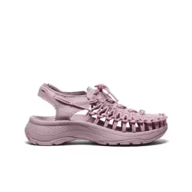 Dame Sandaler - Keen - Keen UNEEK ASTORIA CANVAS 705-1030392