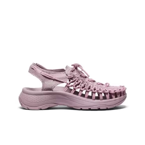 Dame Sandaler - Keen - Keen UNEEK ASTORIA CANVAS 705-1030392