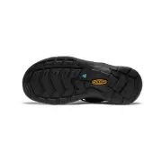 Dame Sandaler - Keen - Keen Uneek Astoria 705-1027292