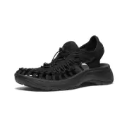 Dame Sandaler - Keen - Keen Uneek Astoria 705-1027292