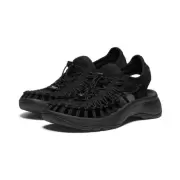 Dame Sandaler - Keen - Keen Uneek Astoria 705-1027292