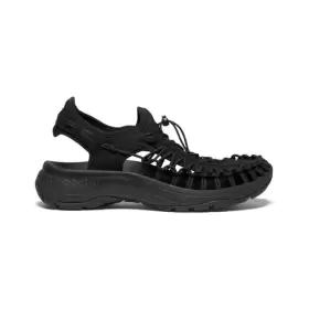 Dame Sandaler - Keen - Keen Uneek Astoria 705-1027292