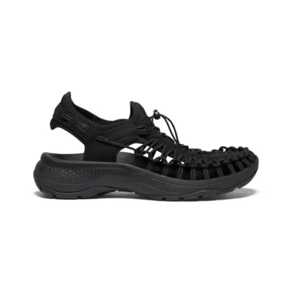 Dame Sandaler - Keen - Keen Uneek Astoria 705-1027292