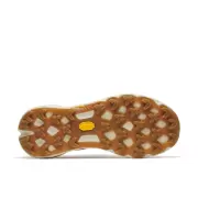Dame Sko - MERRELL - Merrell Women's Agility Peak 5 GTX J068702