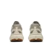 Dame Sko - MERRELL - Merrell Women's Agility Peak 5 GTX J068702