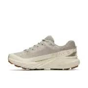 Dame Sko - MERRELL - Merrell Women's Agility Peak 5 GTX J068702