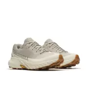 Dame Sko - MERRELL - Merrell Women's Agility Peak 5 GTX J068702