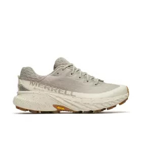 Dame Sko - MERRELL - Merrell Women's Agility Peak 5 GTX J068702