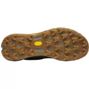 Herre Sneakers - MERRELL - Merrell Men's Agility Peak 5 GTX J068701