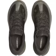 Herre Sneakers - MERRELL - Merrell Men's Agility Peak 5 GTX J068701