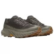 Herre Sneakers - MERRELL - Merrell Men's Agility Peak 5 GTX J068701