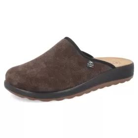 Herre Hjemmesko - FLY FLOT - Fly flot 52 752 ML 2507