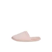 Damehjemmesko - Tommy Hilfiger - Tommy Hilfiger Soft House Shoe FW0FW08853TRY