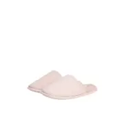 Damehjemmesko - Tommy Hilfiger - Tommy Hilfiger Soft House Shoe FW0FW08853TRY
