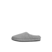 Herre Hjemmesko - Tommy Hilfiger - Tommy Hilfiger Felt House Shoe FM0FM05614PRY