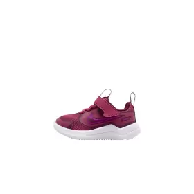 Børnesko - NIKE - NIKE Cosmic Runner HM4401-603